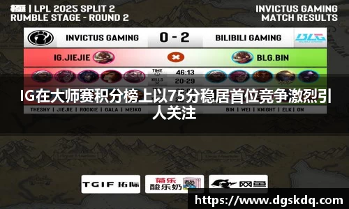 jbo竞博登录入口